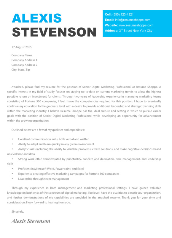 the cover letter creative cover letter closing of a cover letter