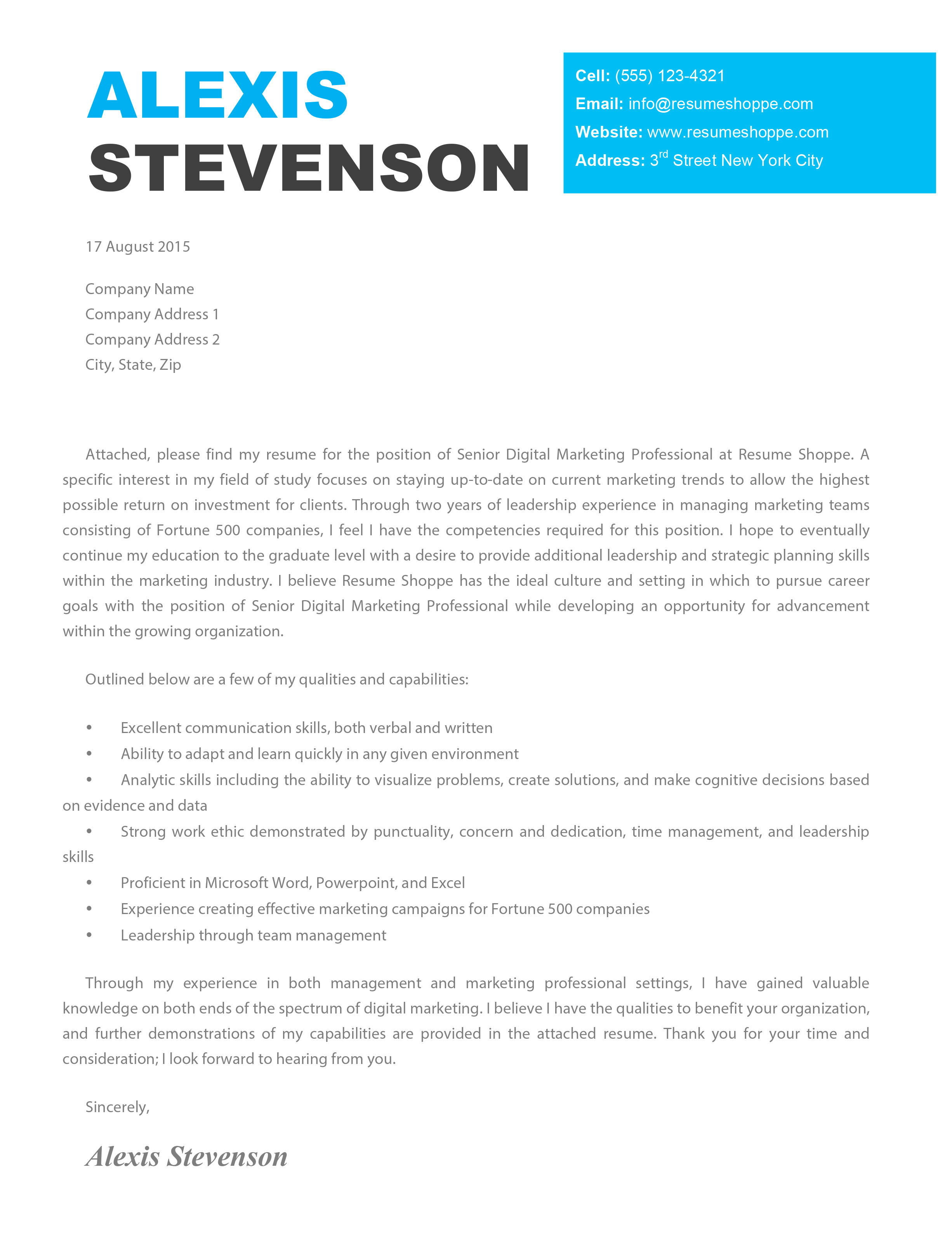 Contoh Job Description Business Development - Contoh Now Contoh Job Description Business Development - Contoh Now