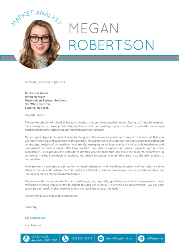 Megan Robertson CoverLetter