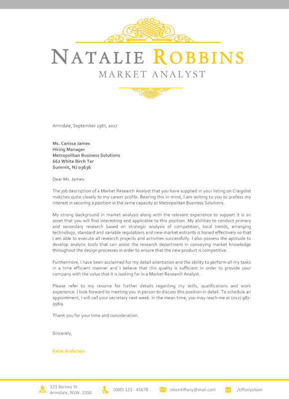 Natalie Robbins CoverLetter