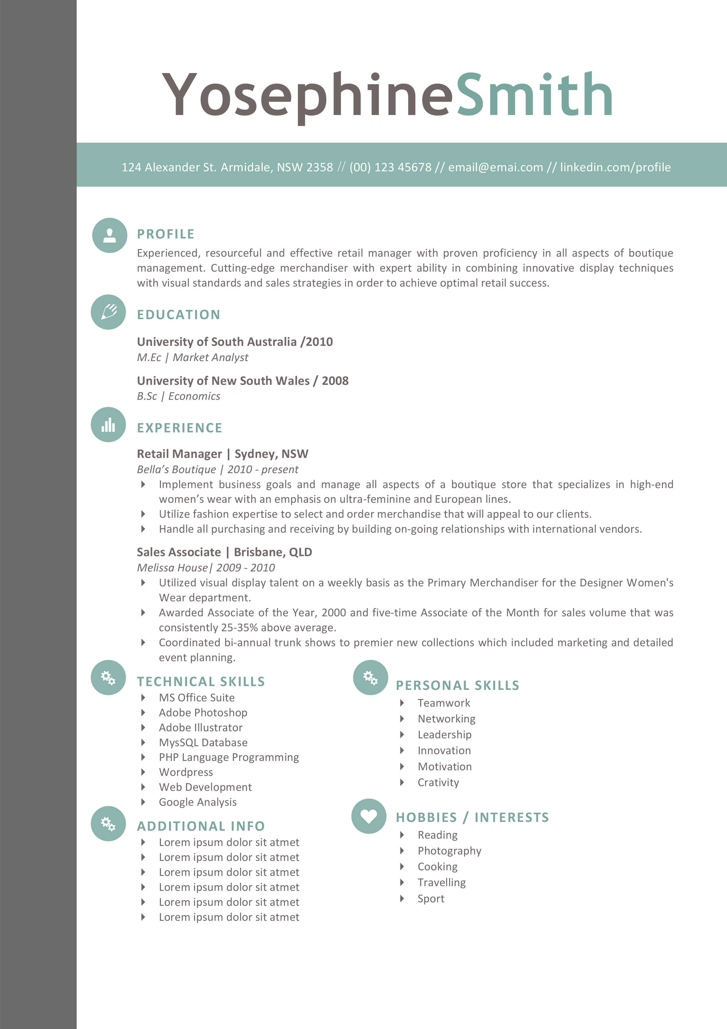 resume header for administrative assistant 33 resume header for administrative assistant 0