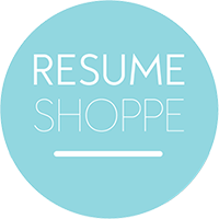 ResumeShoppe