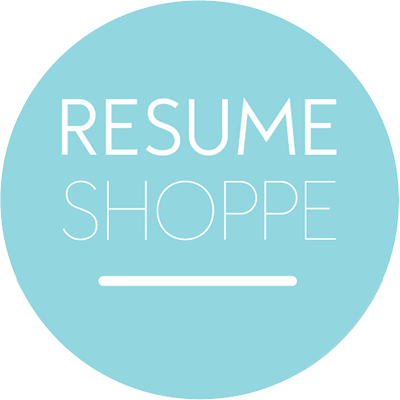 Why This Resume Got 5 Out Of 15 Callbacks Resume Teardown