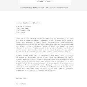 Kylie Anderson CoverLetter