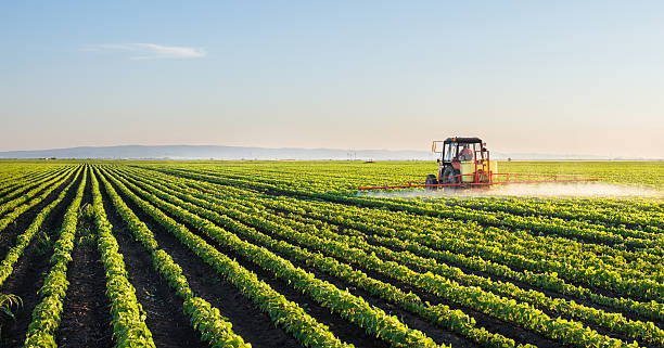 farmwork